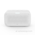 Xiaomi Redmi Xiaoai Speaker Play 1.75 بوصة المتكلم